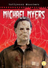 Michael Myers (Hollywood Monsters)