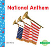 National Anthem (Us Symbols)