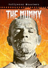 The Mummy (Hollywood Monsters)