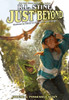 Just Beyond 6: Possessed Again