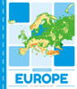 Europe (Continents)