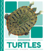 Turtles (Pond Animals)