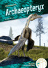 Archaeopteryx (Dinosaurs: Dash, Level 1)