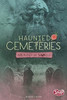 Haunted Cemeteries Around The World (It's Haunted!)