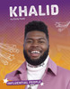 Khalid (Influential People)