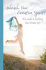 Unleash Your Creative Spirit!
