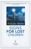 Signs For Lost Children