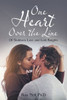 One Heart Over The Line: Of Stubborn Love And Lost Knights