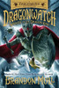Wrath Of The Dragon King (Dragonwatch)