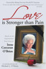 Love Is Stronger Than Pain