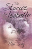 The Stories For Isabelle