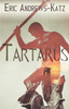 Tartarus