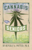 Cannabis For Seniors