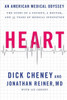 Heart: An American Medical Odyssey