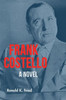 Frank Costello (Excelsior Editions)