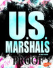 U.S. Marshals (U.S. Federal Agents)