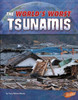 The World's Worst Tsunamis (World's Worst Natural Disasters)