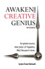 Awaken The Creative Genius Within