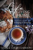 The Lifegiving Home: Creating A Place Of Belonging And Becoming