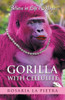 Gorilla With Cellulite