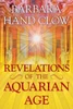 Revelations Of The Aquarian Age