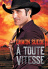 a Toute Vitesse (Translation) (French Edition)