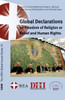 Global Declarations: On Freedom Of Religion Or Belief And Human Rights (The Wea Global Issues Series)