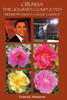 Obama The Journey Completed - Never Promised A Rose Garden: Never Promised A Rose Garden