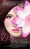 Diamond Mage (Empire of the Lotus)