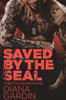 Saved By The Seal (Battle Scars, 2)