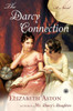 The Darcy Connection: A Novel