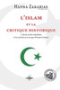 L'Islam Et La Critique Historique (French Edition)