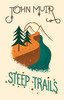 Steep Trails