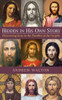 Hidden In His Own Story: Discovering Jesus In The Parables Of The Gospels