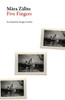 Five Fingers (Latvian Literature)