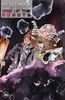 Descender Volume 5: Rise Of The Robots (Descender, 5)