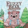 Fuzzy The Bear: The Stormy Night
