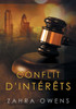 Conflit D'Interets (French Edition)