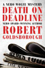 Death On Deadline (The Nero Wolfe Mysteries)