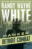 Detroit Combat (Hawker)