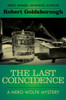 The Last Coincidence (The Nero Wolfe Mysteries)