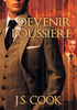 Devenir Poussière (Translation) (French Edition)