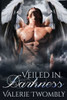 Veiled In Darkness (Eternally Mated)