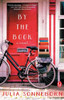 By The Book: A Book Club Recommendation!