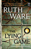 The Lying Game: A Novel