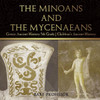 The Minoans And The Mycenaeans - Greece Ancient History 5Th Grade Children's Ancient History
