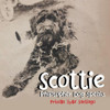 Scottie: Philosopher Dog Speaks