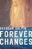 Forever Changes