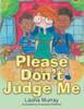 Please Don'T Judge Me