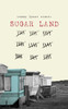 Sugar Land